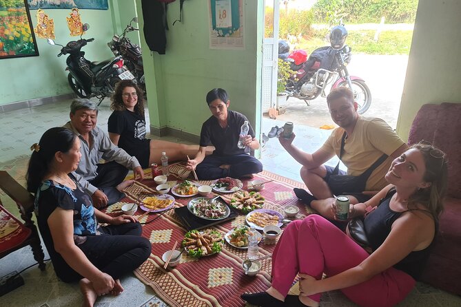 Private Day Tour - Exploring Dalat Countryside & Cooking Lunch - Customer Reviews