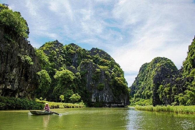 2 Day Ninh Binh Adventure Tour - Last Words