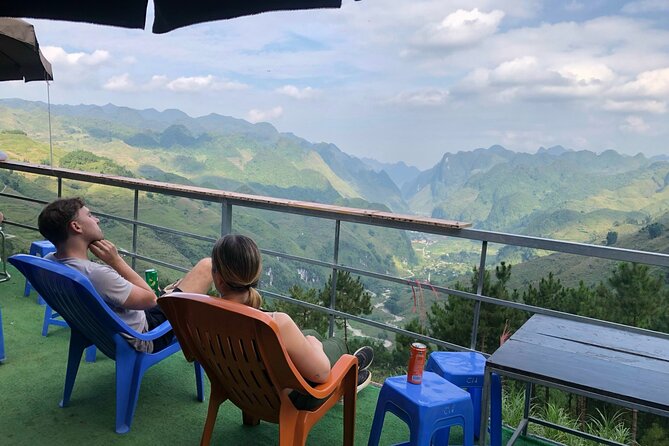 BEST 4-Day Ha Giang Loop Tour From Hanoi and Return - Inclusions and Exclusions