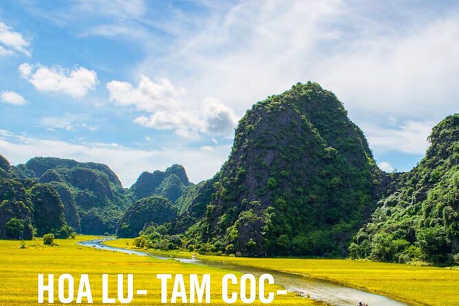 5-Day North Vietnam: Hanoi- Halong Bay - Ninh Binh -Sapa & Beyond - Customer Testimonials