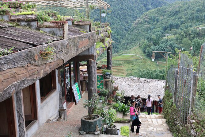 3D2N Sapa Trekking, Fansipan Legend Cable Car Ride - Pricing Information