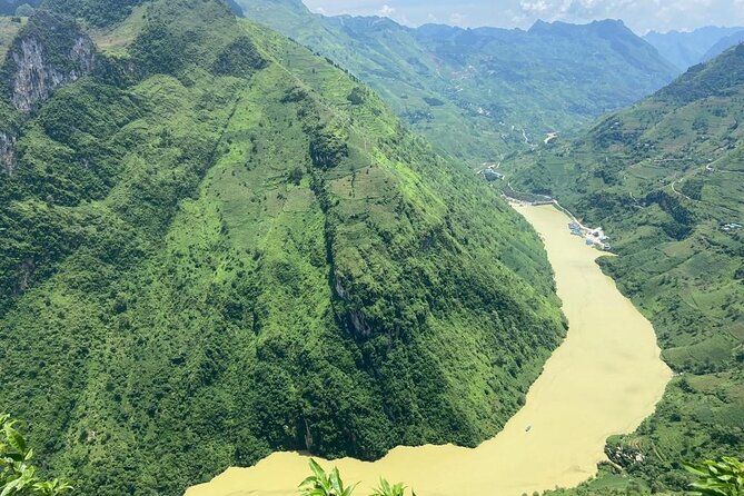 Ha Giang Tour 3 Days 2 Nights - Pricing and Reviews