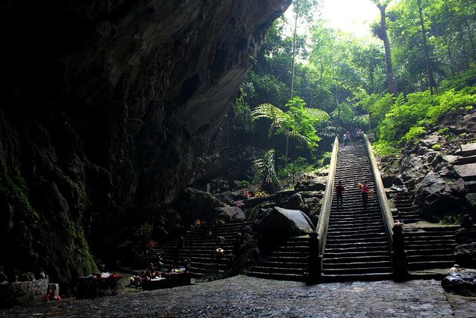 Hanoi City Half Day Private Tour Included Train Street, Meals - Tour Highlights