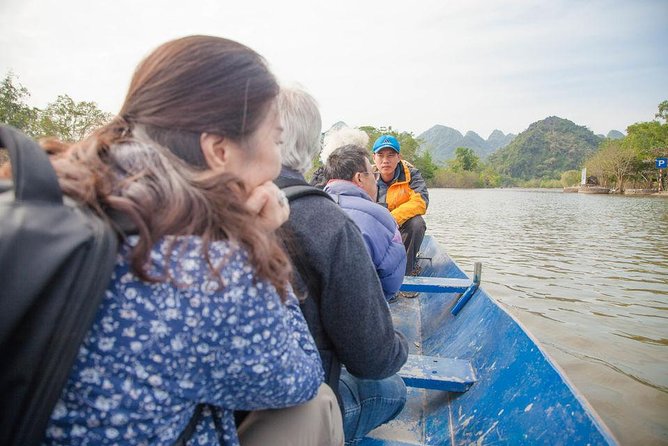 Hanoi City Half Day Private Tour Included Train Street, Meals - Cultural Insights