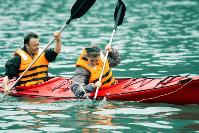 Lan Ha Bay Overnight Cruise With Kayaking, Tai Chi, Swimming,... - Booking and Reservation Process