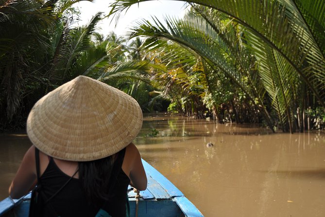 Private Insight Mekong Delta (Day Trip) - Good To Know