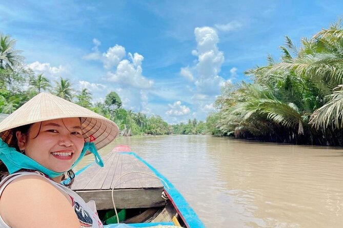 Mekong Delta Tour From HCM City - Discover the Deltas Charms - Final Thoughts