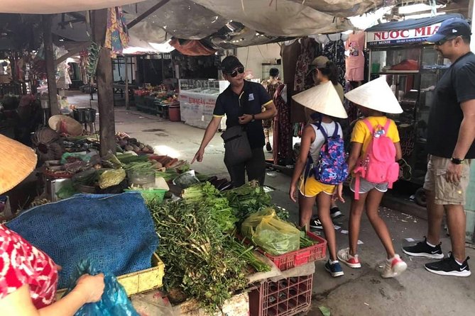 My Tho - Mekong Delta One Day Guided Trip Best Excursion HCM City - Tour Logistics