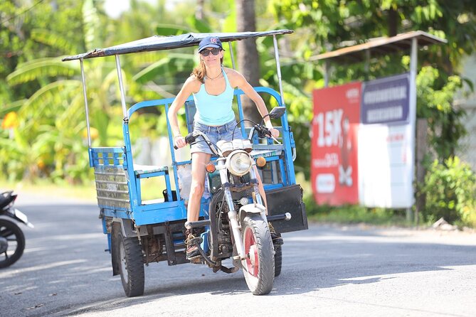 Authentic Mekong Delta to Ben Tre by Premier Speed Boat - Essential Tour Information