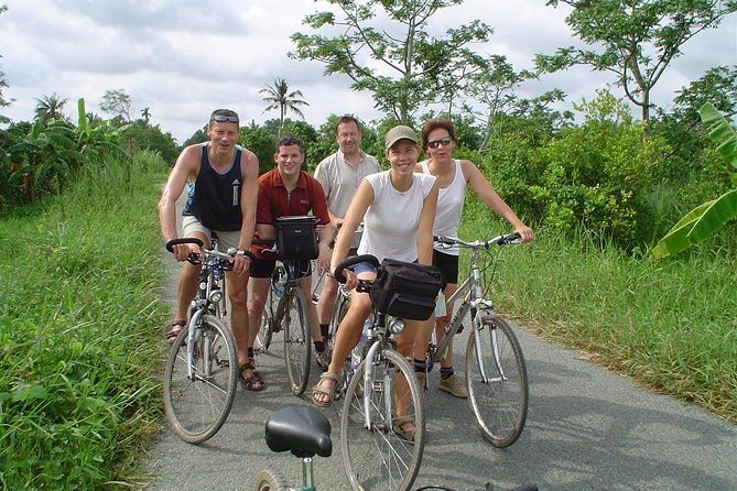 Private Tour to Mekong Delta 1 Day - Additional Information