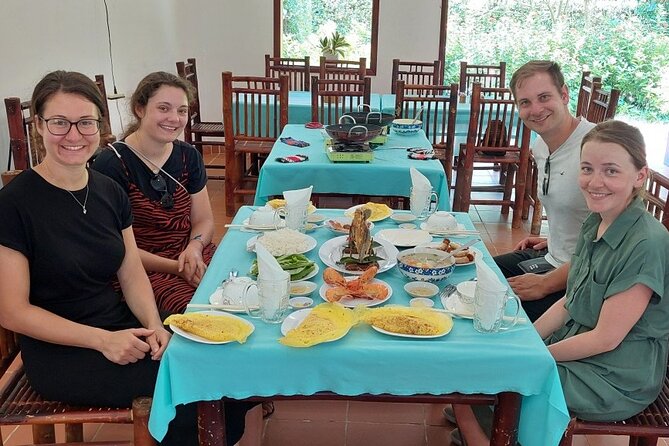 Mekong Delta,Floating Market 2 Days/ 1 Night Tour - Travel Tips