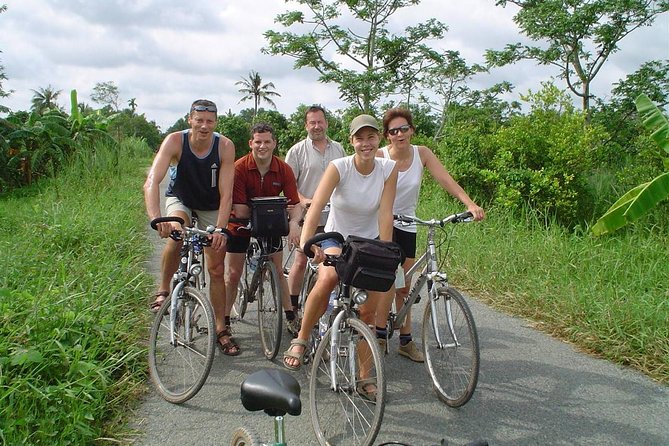 Mekong Delta Day Tour From Ho Chi Minh City - Additional Information