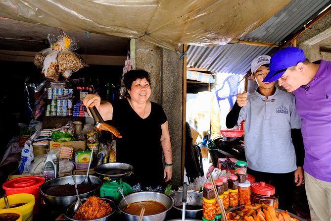 Authentic Mekong Delta Tour With Local Experts