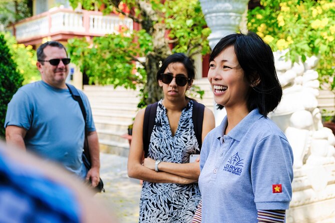 Authentic Mekong Delta Tour With Local Experts - Additional Details