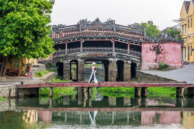 Hoi An Instagram Tour: Most Famous Spots (Private & All-Inclusive) - Key Points