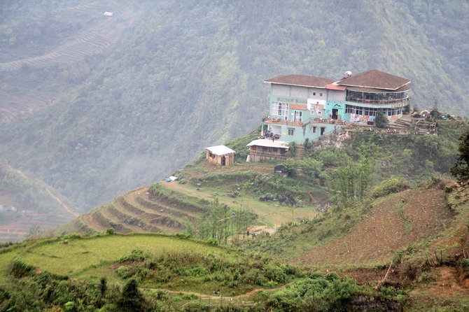 Sapa Easy Trekking Villages 2 Days, 1 Night: Meals, Local Guide, 3 Star Hotels - Customer Reviews and Satisfaction