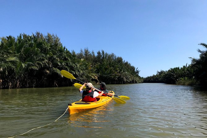 Sunset Paddle and Lantern Town - Customer Reviews